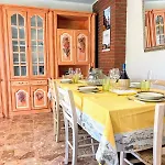 Due Passi Dal Mare - Private Garden And Free Parking Daire
