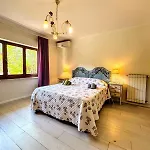 Due Passi Dal Mare - Private Garden And Free Parking Daire Cinquale