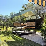Due Passi Dal Mare - Private Garden And Free Parking Daire